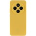 Чохол Silicone Cover Ummi Lakshmi Full Camera (AA) для Xiaomi Redmi 14C / Poco C75 Чохол Silicone Cover Ummi Lakshmi Full Camera (AA) для Xiaomi Redmi 14C / Poco C75