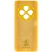 Чохол Silicone Cover Ummi Lakshmi Full Camera (AA) для Xiaomi Redmi 14C / Poco C75 Чохол Silicone Cover Ummi Lakshmi Full Camera (AA) для Xiaomi Redmi 14C / Poco C75