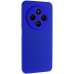 Чохол Silicone Cover Ummi Lakshmi Full Camera (AA) для Xiaomi Redmi 14C / Poco C75 Чохол Silicone Cover Ummi Lakshmi Full Camera (AA) для Xiaomi Redmi 14C / Poco C75