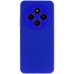 Чохол Silicone Cover Ummi Lakshmi Full Camera (AA) для Xiaomi Redmi 14C / Poco C75 Чохол Silicone Cover Ummi Lakshmi Full Camera (AA) для Xiaomi Redmi 14C / Poco C75