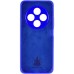 Чохол Silicone Cover Ummi Lakshmi Full Camera (AA) для Xiaomi Redmi 14C / Poco C75 Чохол Silicone Cover Ummi Lakshmi Full Camera (AA) для Xiaomi Redmi 14C / Poco C75