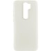 Чохол Silicone Cover Ummi Lakshmi (AA) для Xiaomi Redmi 9 Чохол Silicone Cover Ummi Lakshmi (AA) для Xiaomi Redmi 9