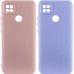 Чохол Silicone Cover Ummi Lakshmi Full Camera (AA) для Xiaomi Redmi 9C Чохол Silicone Cover Ummi Lakshmi Full Camera (AA) для Xiaomi Redmi 9C