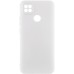 Чохол Silicone Cover Ummi Lakshmi Full Camera (AA) для Xiaomi Redmi 9C Чохол Silicone Cover Ummi Lakshmi Full Camera (AA) для Xiaomi Redmi 9C