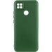 Чохол Silicone Cover Ummi Lakshmi Full Camera (AA) для Xiaomi Redmi 9C Чохол Silicone Cover Ummi Lakshmi Full Camera (AA) для Xiaomi Redmi 9C
