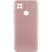 Чохол Silicone Cover Ummi Lakshmi Full Camera (AA) для Xiaomi Redmi 9C Чохол Silicone Cover Ummi Lakshmi Full Camera (AA) для Xiaomi Redmi 9C