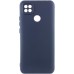 Чохол Silicone Cover Ummi Lakshmi Full Camera (AA) для Xiaomi Redmi 9C Чохол Silicone Cover Ummi Lakshmi Full Camera (AA) для Xiaomi Redmi 9C