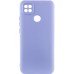 Чохол Silicone Cover Ummi Lakshmi Full Camera (AA) для Xiaomi Redmi 9C Чохол Silicone Cover Ummi Lakshmi Full Camera (AA) для Xiaomi Redmi 9C