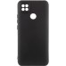 Чохол Silicone Cover Ummi Lakshmi Full Camera (AA) для Xiaomi Redmi 9C Чохол Silicone Cover Ummi Lakshmi Full Camera (AA) для Xiaomi Redmi 9C