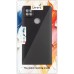 Чохол Silicone Cover Ummi Lakshmi Full Camera (AA) для Xiaomi Redmi 9C Чохол Silicone Cover Ummi Lakshmi Full Camera (AA) для Xiaomi Redmi 9C