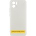 Чохол Silicone Cover Ummi Lakshmi Full Camera (AA) для Xiaomi Redmi A1+ / A2+ Чохол Silicone Cover Ummi Lakshmi Full Camera (AA) для Xiaomi Redmi A1+ / A2+