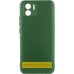 Чохол Silicone Cover Ummi Lakshmi Full Camera (AA) для Xiaomi Redmi A1+ / A2+ Чохол Silicone Cover Ummi Lakshmi Full Camera (AA) для Xiaomi Redmi A1+ / A2+