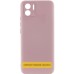 Чохол Silicone Cover Ummi Lakshmi Full Camera (AA) для Xiaomi Redmi A1+ / A2+ Чохол Silicone Cover Ummi Lakshmi Full Camera (AA) для Xiaomi Redmi A1+ / A2+