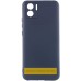 Чохол Silicone Cover Ummi Lakshmi Full Camera (AA) для Xiaomi Redmi A1+ / A2+ Чохол Silicone Cover Ummi Lakshmi Full Camera (AA) для Xiaomi Redmi A1+ / A2+