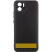 Чохол Silicone Cover Ummi Lakshmi Full Camera (AA) для Xiaomi Redmi A1+ / A2+ Чохол Silicone Cover Ummi Lakshmi Full Camera (AA) для Xiaomi Redmi A1+ / A2+