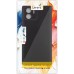 Чохол Silicone Cover Ummi Lakshmi Full Camera (AA) для Xiaomi Redmi A1+ / A2+ Чохол Silicone Cover Ummi Lakshmi Full Camera (AA) для Xiaomi Redmi A1+ / A2+