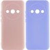 Чохол Silicone Cover Ummi Lakshmi Full Camera (AA) для Xiaomi Redmi A3