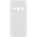 Чохол Silicone Cover Ummi Lakshmi Full Camera (AA) для Xiaomi Redmi A3