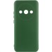 Чохол Silicone Cover Ummi Lakshmi Full Camera (AA) для Xiaomi Redmi A3