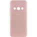 Чохол Silicone Cover Ummi Lakshmi Full Camera (AA) для Xiaomi Redmi A3