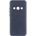Чохол Silicone Cover Ummi Lakshmi Full Camera (AA) для Xiaomi Redmi A3