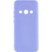 Чохол Silicone Cover Ummi Lakshmi Full Camera (AA) для Xiaomi Redmi A3