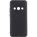 Чохол Silicone Cover Ummi Lakshmi Full Camera (AA) для Xiaomi Redmi A3