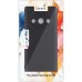 Чохол Silicone Cover Ummi Lakshmi Full Camera (AA) для Xiaomi Redmi A3