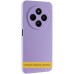 Чохол Silicone Cover Ummi Lakshmi Full Camera (AA) для Xiaomi Redmi A5 (Europe version)