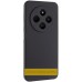 Чохол Silicone Cover Ummi Lakshmi Full Camera (AA) для Xiaomi Redmi A5 (Europe version)