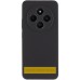Чохол Silicone Cover Ummi Lakshmi Full Camera (AA) для Xiaomi Redmi A5 (Europe version)