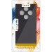 Чохол Silicone Cover Ummi Lakshmi Full Camera (AA) для Xiaomi Redmi A5 (Europe version)