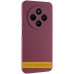 Чохол Silicone Cover Ummi Lakshmi Full Camera (AA) для Xiaomi Redmi A5 (Europe version)