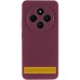 Чохол Silicone Cover Ummi Lakshmi Full Camera (AA) для Xiaomi Redmi A5 (Europe version)