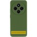 Чохол Silicone Cover Ummi Lakshmi Full Camera (AA) для Xiaomi Redmi A5 (Europe version)