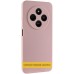 Чохол Silicone Cover Ummi Lakshmi Full Camera (AA) для Xiaomi Redmi A5 (Europe version)