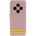 Чохол Silicone Cover Ummi Lakshmi Full Camera (AA) для Xiaomi Redmi A5 (Europe version)