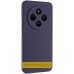Чохол Silicone Cover Ummi Lakshmi Full Camera (AA) для Xiaomi Redmi A5 (Europe version)