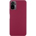 Чохол Silicone Cover Ummi Lakshmi (AA) для Xiaomi Redmi Note 10 / Note 10s / Poco M5s Чохол Silicone Cover Ummi Lakshmi (AA) для Xiaomi Redmi Note 10 / Note 10s / Poco M5s