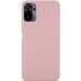 Чохол Silicone Cover Ummi Lakshmi (AA) для Xiaomi Redmi Note 10 / Note 10s / Poco M5s Чохол Silicone Cover Ummi Lakshmi (AA) для Xiaomi Redmi Note 10 / Note 10s / Poco M5s
