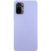 Чохол Silicone Cover Ummi Lakshmi (AA) для Xiaomi Redmi Note 10 / Note 10s / Poco M5s Чохол Silicone Cover Ummi Lakshmi (AA) для Xiaomi Redmi Note 10 / Note 10s / Poco M5s