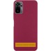 Чохол Silicone Cover Ummi Lakshmi (AA) для Xiaomi Redmi Note 10 Pro / 10 Pro Max Чохол Silicone Cover Ummi Lakshmi (AA) для Xiaomi Redmi Note 10 Pro / 10 Pro Max
