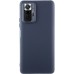Чохол Silicone Cover Ummi Lakshmi (AA) для Xiaomi Redmi Note 10 Pro / 10 Pro Max Чохол Silicone Cover Ummi Lakshmi (AA) для Xiaomi Redmi Note 10 Pro / 10 Pro Max