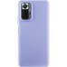 Чохол Silicone Cover Ummi Lakshmi (AA) для Xiaomi Redmi Note 10 Pro / 10 Pro Max Чохол Silicone Cover Ummi Lakshmi (AA) для Xiaomi Redmi Note 10 Pro / 10 Pro Max