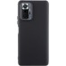 Чохол Silicone Cover Ummi Lakshmi (AA) для Xiaomi Redmi Note 10 Pro / 10 Pro Max Чохол Silicone Cover Ummi Lakshmi (AA) для Xiaomi Redmi Note 10 Pro / 10 Pro Max