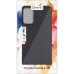 Чохол Silicone Cover Ummi Lakshmi (AA) для Xiaomi Redmi Note 10 Pro / 10 Pro Max Чохол Silicone Cover Ummi Lakshmi (AA) для Xiaomi Redmi Note 10 Pro / 10 Pro Max