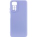 Чохол Silicone Cover Ummi Lakshmi Full Camera (AA) для Xiaomi Redmi Note 11 (Global) / Note 11S Чохол Silicone Cover Ummi Lakshmi Full Camera (AA) для Xiaomi Redmi Note 11 (Global) / Note 11S