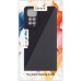 Чохол Silicone Cover Ummi Lakshmi Full Camera (AA) для Xiaomi Redmi Note 11 (Global) / Note 11S Чохол Silicone Cover Ummi Lakshmi Full Camera (AA) для Xiaomi Redmi Note 11 (Global) / Note 11S
