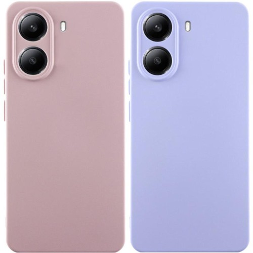 Чохол Silicone Cover Ummi Lakshmi Full Camera (AA) для Xiaomi Redmi Note 11 Pro 4G/5G Чохол Silicone Cover Ummi Lakshmi Full Camera (AA) для Xiaomi Redmi Note 11 Pro 4G/5G