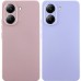 Чохол Silicone Cover Ummi Lakshmi Full Camera (AA) для Xiaomi Redmi Note 11 Pro 4G/5G Чохол Silicone Cover Ummi Lakshmi Full Camera (AA) для Xiaomi Redmi Note 11 Pro 4G/5G